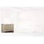 Commode 8 tiroirs Nnoel