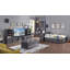 Table de bout Egon-1713718310
