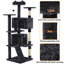 Cat Tree-101437452-105286892