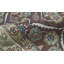 One-of-a-Kind 8'2" X 9'8" Area Rug