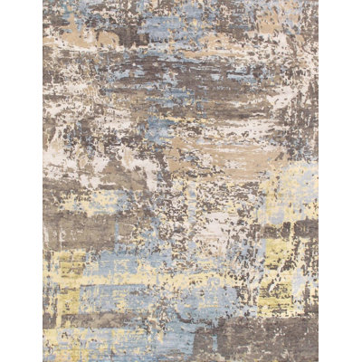 Alcyone Area Rug