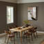 Cosgrove Dining Table-279939158