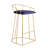 Jillian Upholstered Counter Stool with Metal Frame-1411650257-1411650263