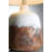Walden Ceramic Table Lamp