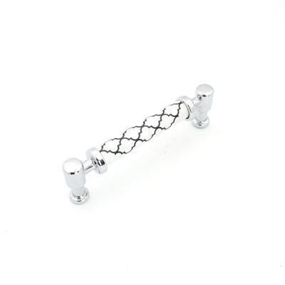 9/10" Center to Center Bar Handle
