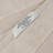 Aneira Chevron Zero Twist Solid and Jacquard Cotton 9 Piece Bathroom Towel Set-1148908040