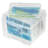 IRIS Photo Storage and Craft Keeper