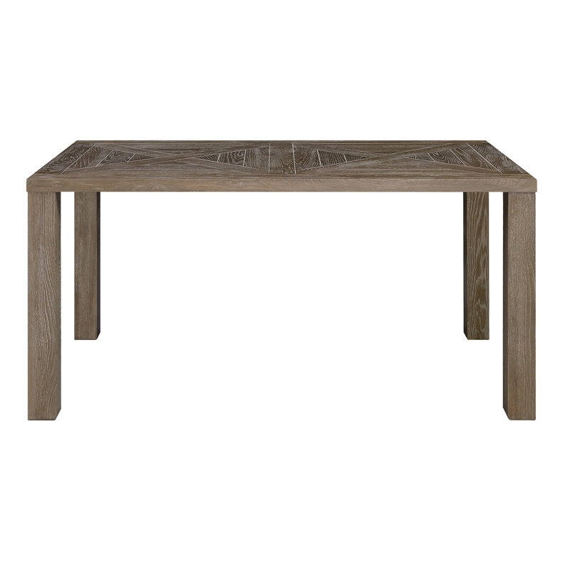 Marais Dining Table