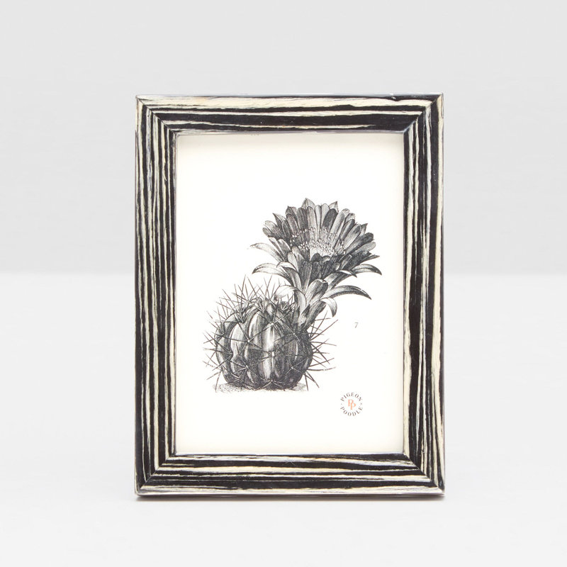 Steinfeld Picture Frame