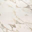 Dreamstone 12X24 Polished Porcelain Tile-814562230