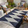 Bremen Indoor / Outdoor Rug