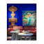 End Table-1286285925