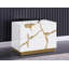 Table de chevet 2 tiroirs Milan-1791560980-1782163661