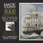 «NAUTICAL Series Lxxix»-545635621-545635644