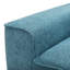 Canapé en tissu Modern-586082867