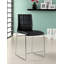 Tabouret de comptoir 24,5 po Horia-175905938