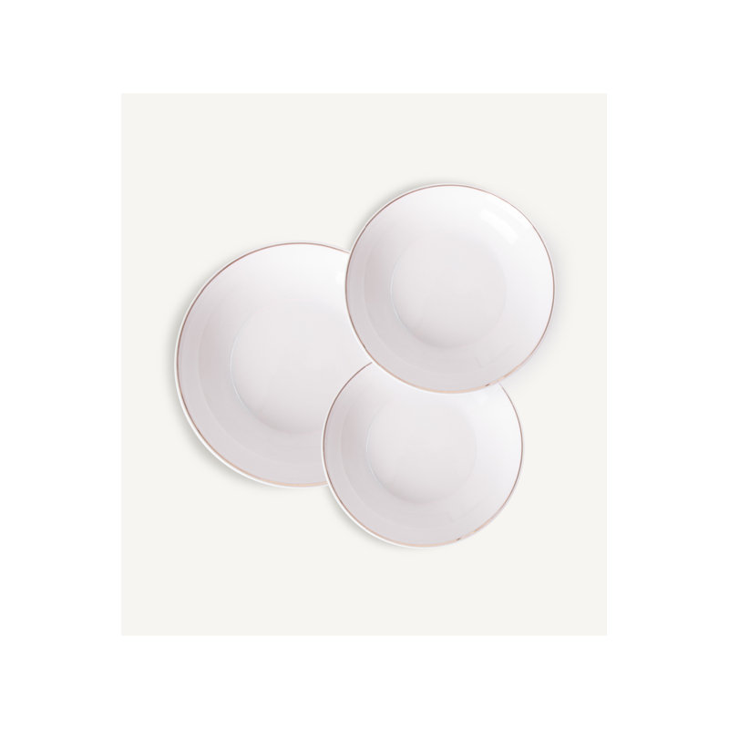 Greg Dinnerware (18)