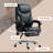 Inbox Zero Loghann Executive Chair-928387532