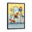 Art fiona et fox-49840156-49840167