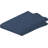 Premium Double-Brushed Pillow Case Set-1696357210-1696357215