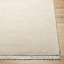 Tapis Clio-1150001533