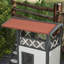 73cm H Cat Tree-92757102