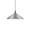 1 - Light Pendant-64113660-64145125