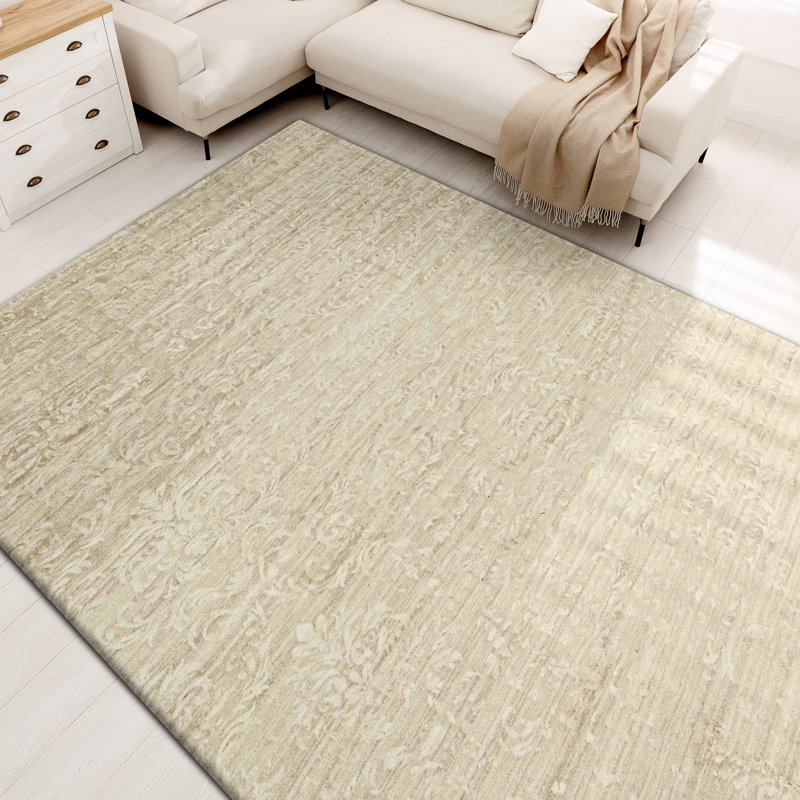 Himalayan Indoor Rug