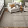 Britley Hand Tufted Wool Rug