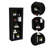 Melbourne 28" Wide Bookcase-984508214