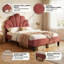 Upholstered Bed-1754401873-1751047523