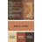 Oriental Indoor Rug-1863435665