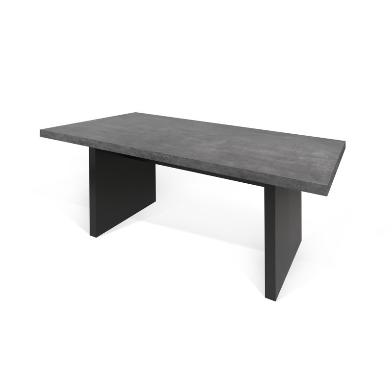 Table de salle à manger Detroit