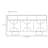 Multifunctional High-Quality Sideboard