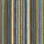 Blue / Beige / Brown selected