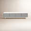 Align Media Console-118953286-49554863