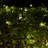 SoftTwinkle LED 70 Light Net Lights-377271547
