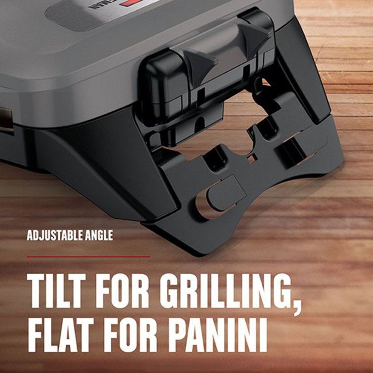 https://assets.wfcdn.com/im/48817478/resize-h755-w755%5Ecompr-r85/2188/218851815/George+Foreman+4+Serving+Electric+Indoor+Grill+And+Panini+Press+In+Gunmetal+Grey+With+Bronze+Plates.jpg