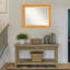 Miroir mural Sierra-119569007-119569009