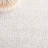 Reaver Hand Tufted Viscose Wool Cotton with Latex Abstract Rug in Ivory-1538247245