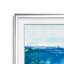 «Sea Glass Summer II», reproduction-40503365-32972301