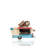 Volusia Transportation Model Car Or Vehicle