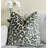 Velvet Leopard Throw Pillow Cover-108655370-108655374