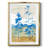 Marbling VI -Gallery Wrapped Canvas-117750510-117750512