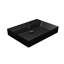 23.6'' L Bathroom Sink-751338382-751338370