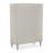 Eclipse 40'' W 6 - Drawer Dresser