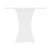 5-Star Rated Dining Table-1130014848
