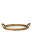 Salvi Decorative Tray