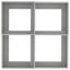 Planter Box-742500484