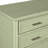 Bermuda 48'' W 6 - Drawer Dresser-107084573